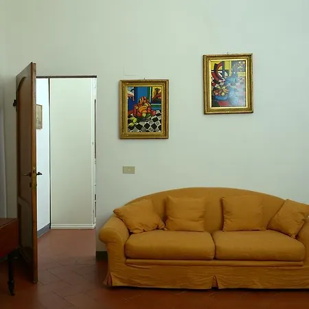 Palazzetto Dei Nobili *