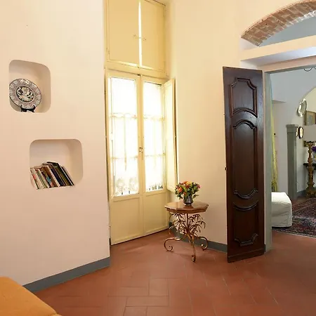 Palazzetto Dei Nobili