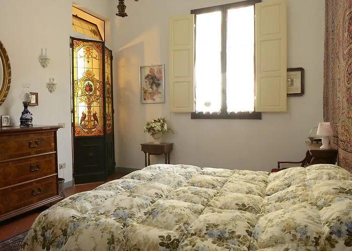Palazzetto Dei Nobili